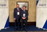 [foto de la noticia]