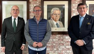 [foto de la noticia]