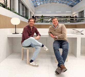 [foto de la noticia]