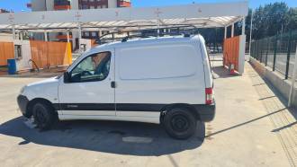 [foto de la noticia]