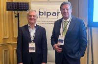 [foto de la noticia]