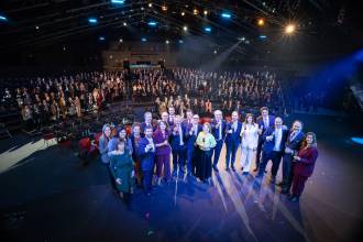 [foto de la noticia]