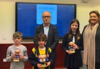 [foto de la noticia]