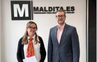 [foto de la noticia]