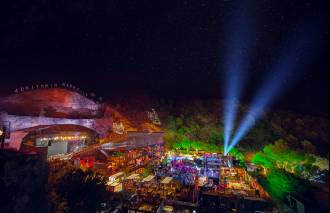 [foto de la noticia]