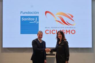 [foto de la noticia]