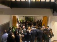 [foto de la noticia]