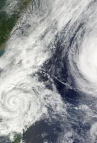 [foto de la noticia]