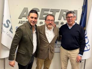 [foto de la noticia]