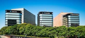 [foto de la noticia]