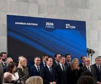 [foto de la noticia]