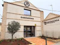 [foto de la noticia]