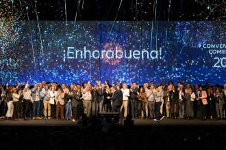 [foto de la noticia]