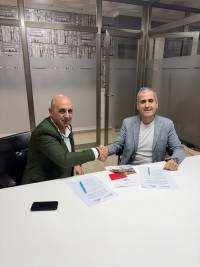 [foto de la noticia]