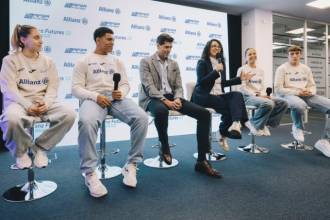 [foto de la noticia]