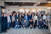 [foto de la noticia]