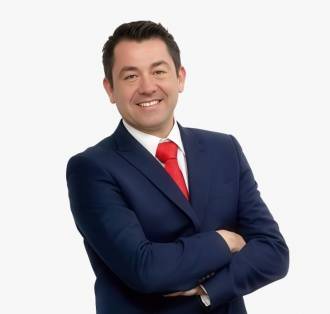 [foto de la noticia]