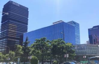 [foto de la noticia]