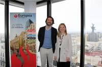 [foto de la noticia]