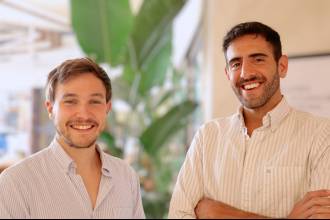 [foto de la noticia]