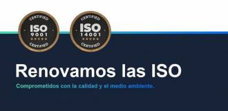 [foto de la noticia]