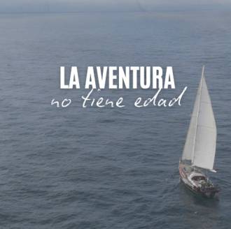 [foto de la noticia]