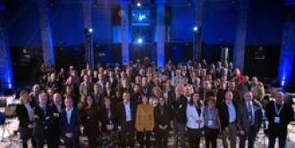 [foto de la noticia]