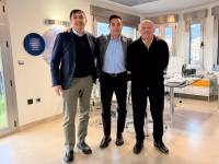 [foto de la noticia]