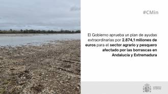 [foto de la noticia]