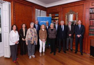 [foto de la noticia]