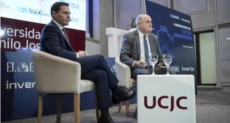 [foto de la noticia]