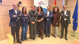 [foto de la noticia]