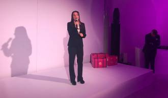 [foto de la noticia]