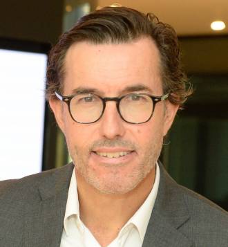 [foto de la noticia]