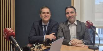 [foto de la noticia]