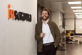 [foto de la noticia]