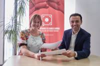 [foto de la noticia]