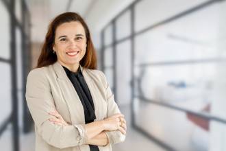 [foto de la noticia]