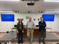 [foto de la noticia]