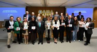 [foto de la noticia]