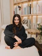 [foto de la noticia]