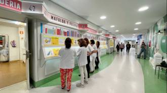 [foto de la noticia]