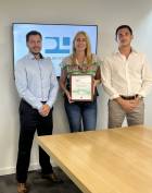 [foto de la noticia]