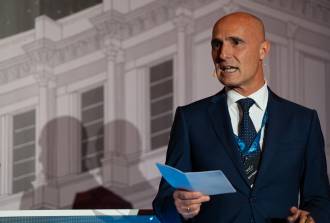 [foto de la noticia]