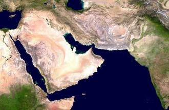 [foto de la noticia]