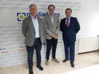 [foto de la noticia]