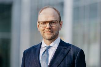 [foto de la noticia]