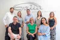 [foto de la noticia]