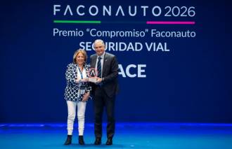 [foto de la noticia]