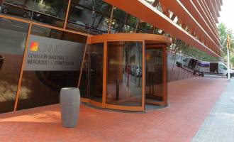 [foto de la noticia]